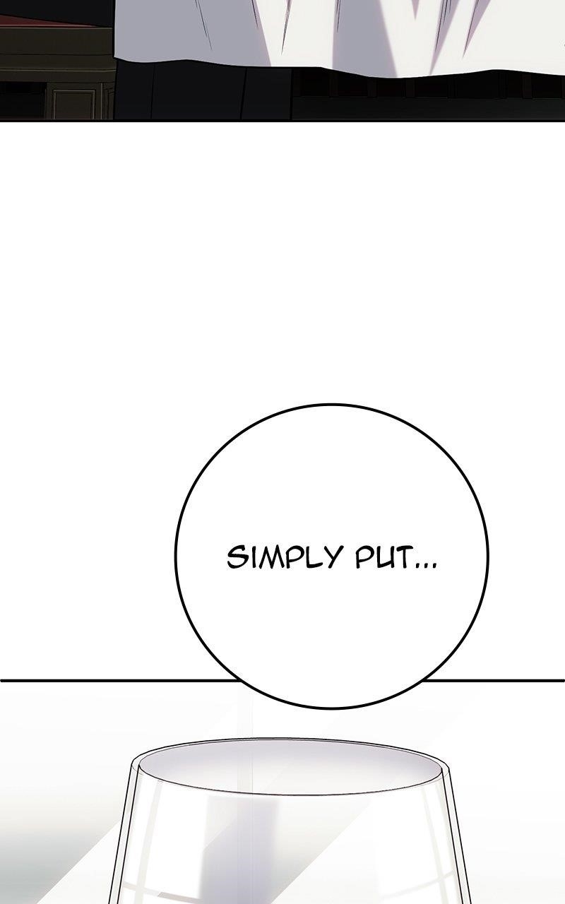 Son’s Retribution Chapter 53 - Page 165