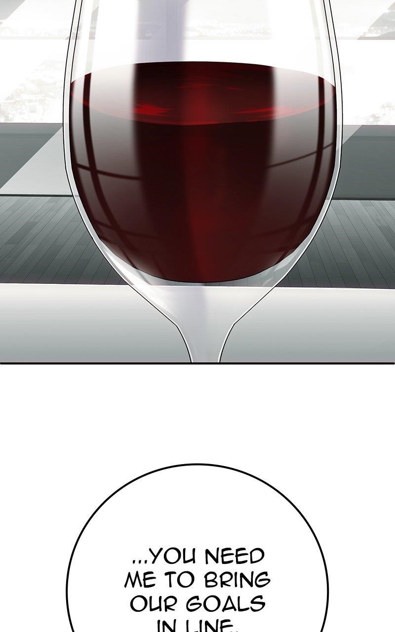 Son’s Retribution Chapter 53 - Page 166