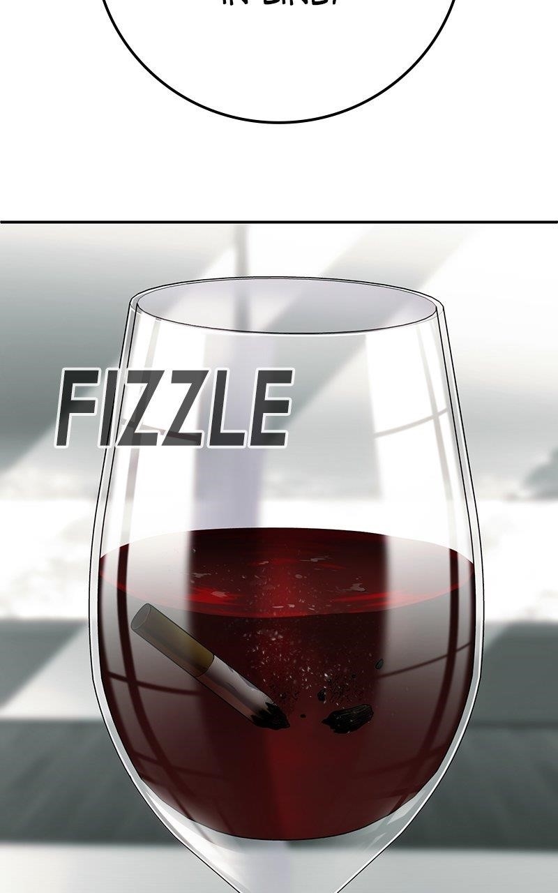 Son’s Retribution Chapter 53 - Page 167