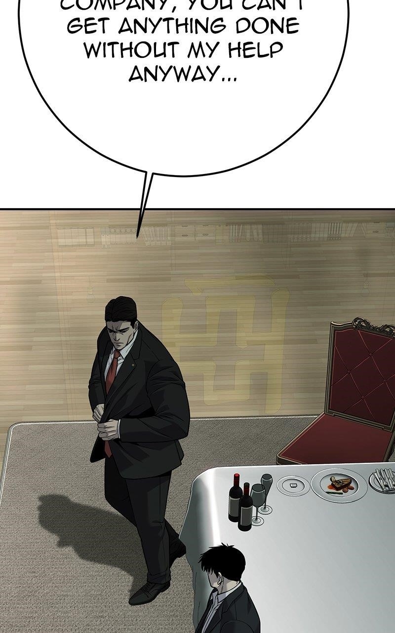 Son’s Retribution Chapter 53 - Page 169
