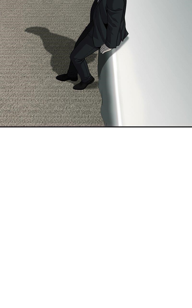 Son’s Retribution Chapter 53 - Page 170