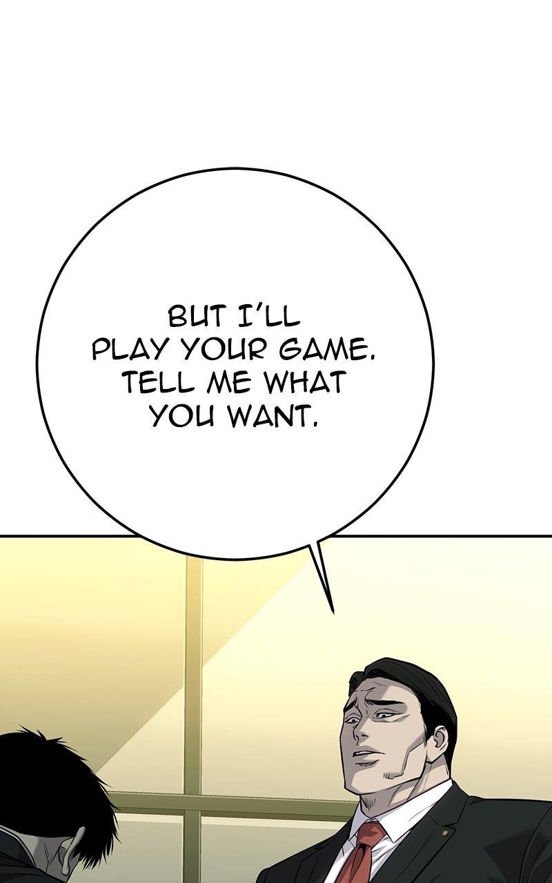 Son’s Retribution Chapter 53 - Page 171