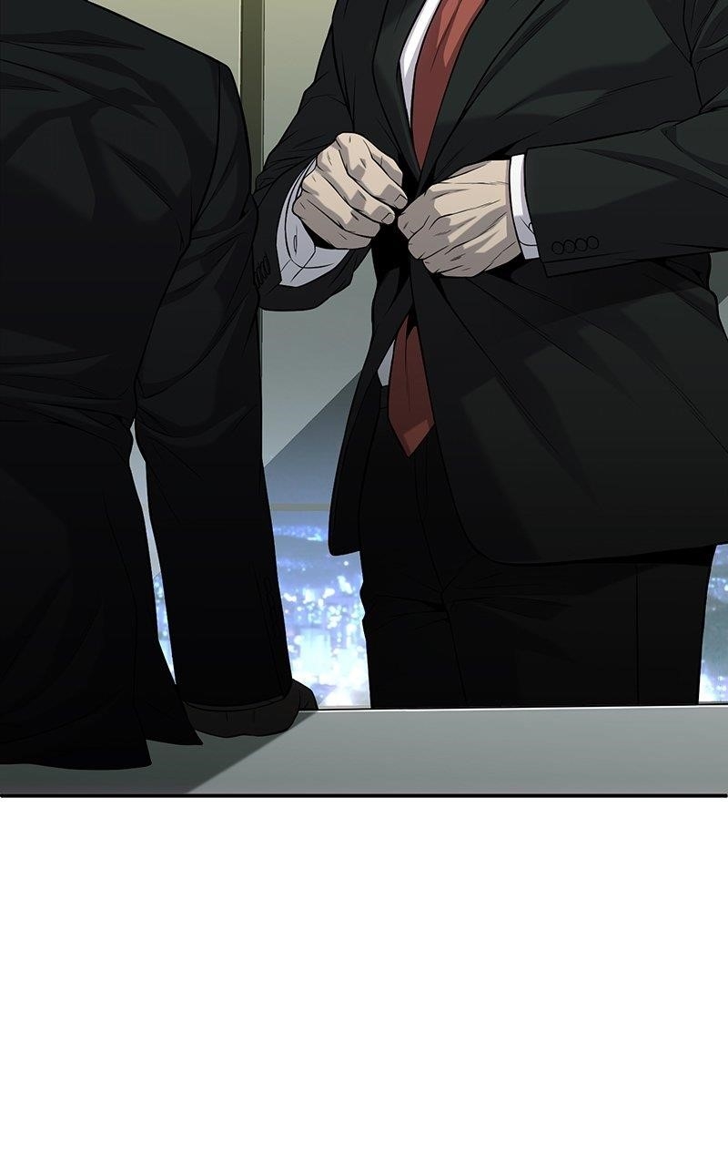 Son’s Retribution Chapter 53 - Page 172