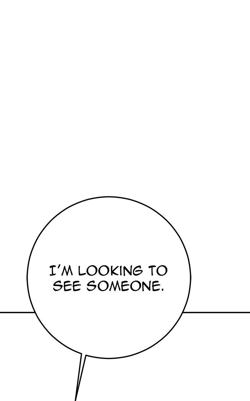 Son’s Retribution Chapter 53 - Page 173