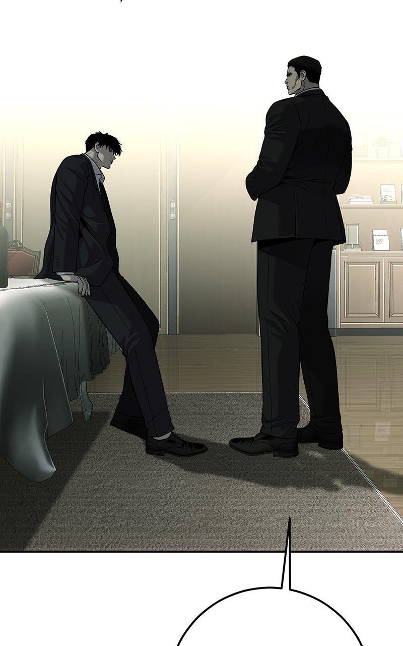 Son’s Retribution Chapter 53 - Page 174