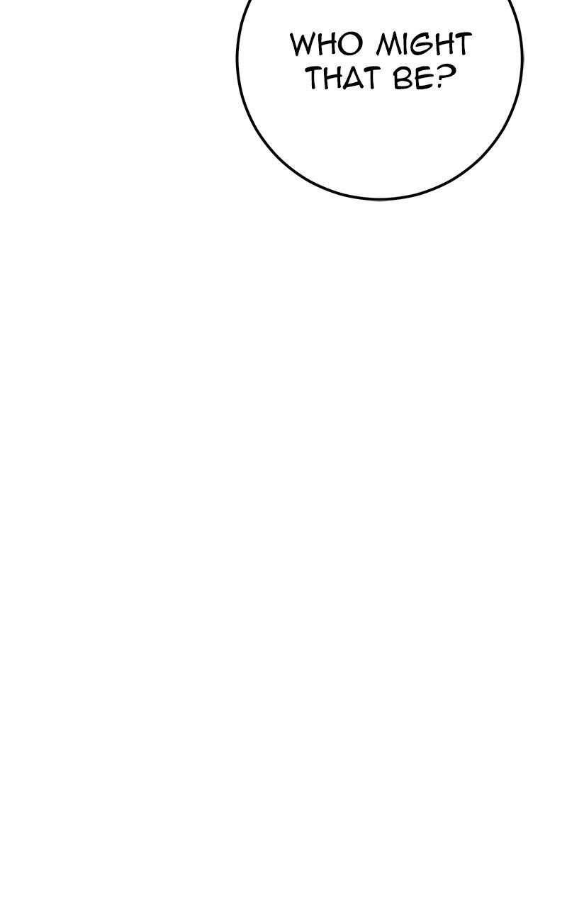 Son’s Retribution Chapter 53 - Page 175