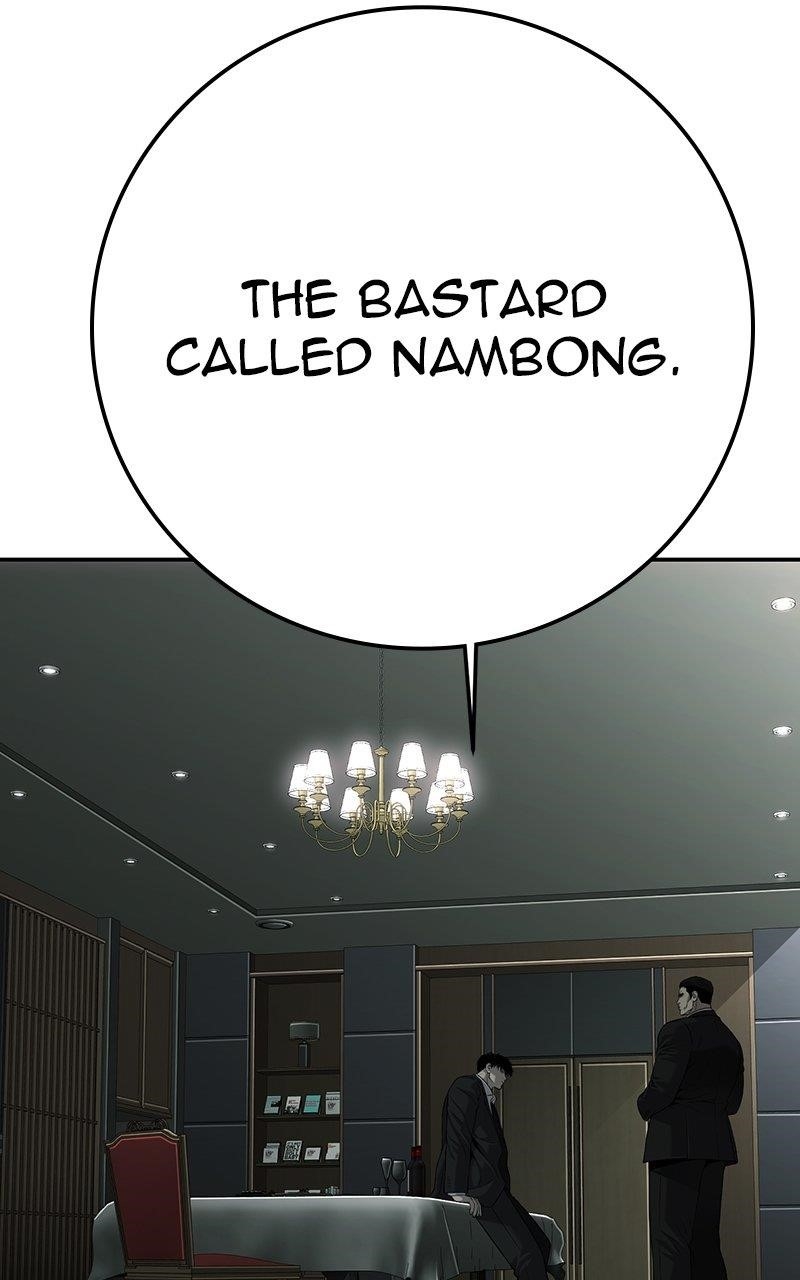 Son’s Retribution Chapter 53 - Page 176