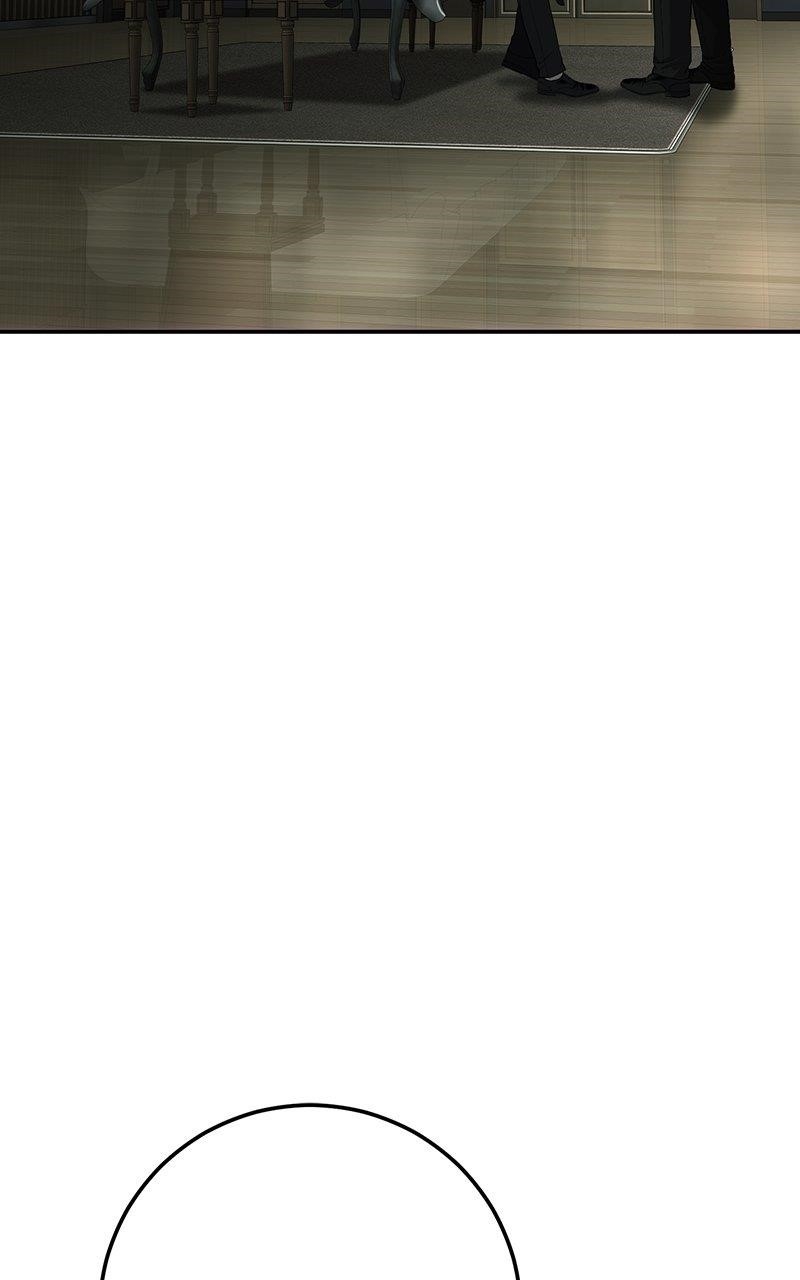 Son’s Retribution Chapter 53 - Page 177