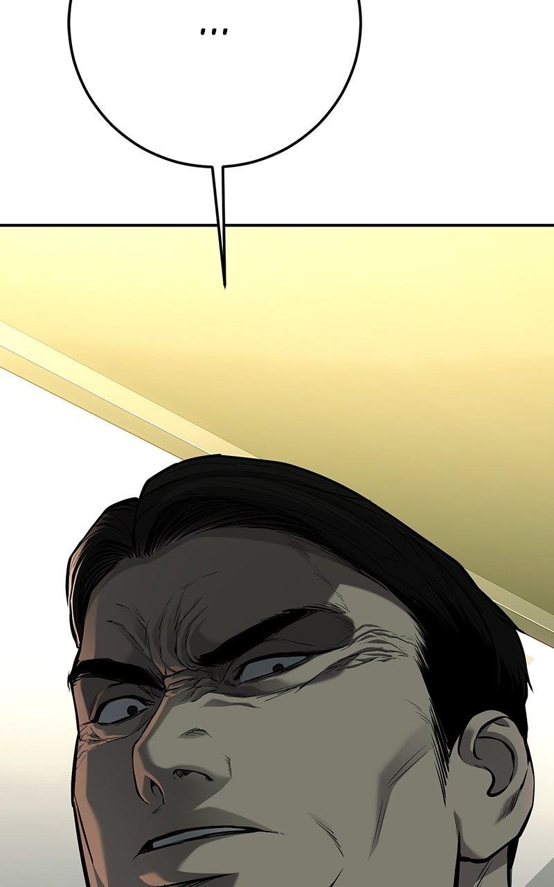 Son’s Retribution Chapter 53 - Page 178