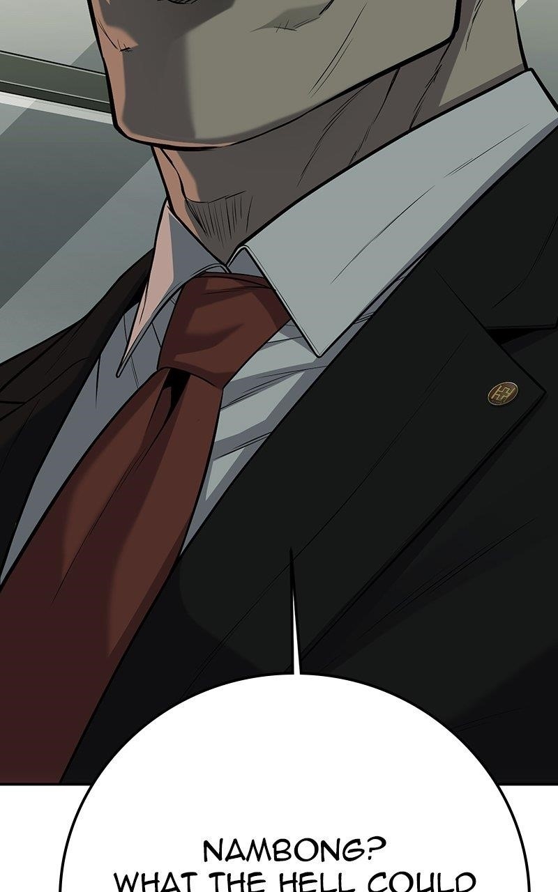 Son’s Retribution Chapter 53 - Page 179