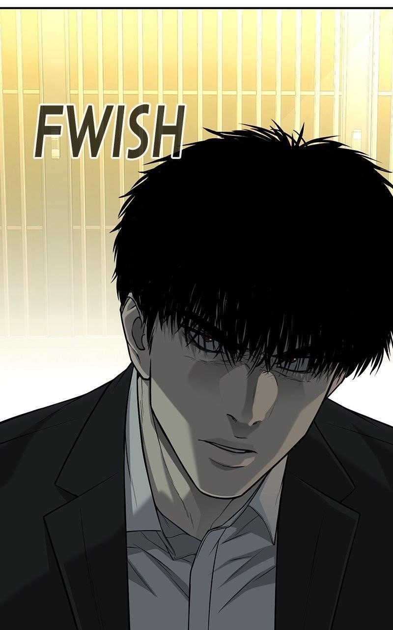 Son’s Retribution Chapter 53 - Page 181