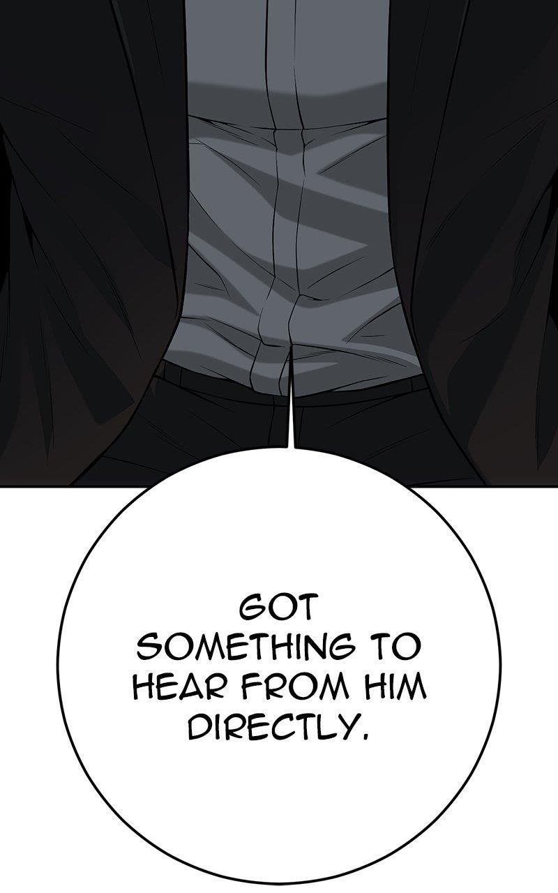 Son’s Retribution Chapter 53 - Page 182