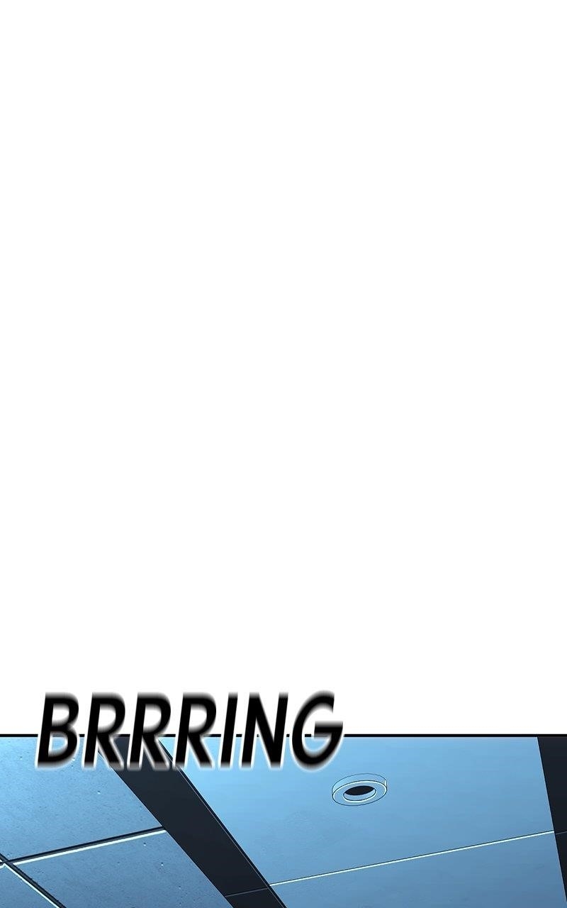 Son’s Retribution Chapter 53 - Page 184