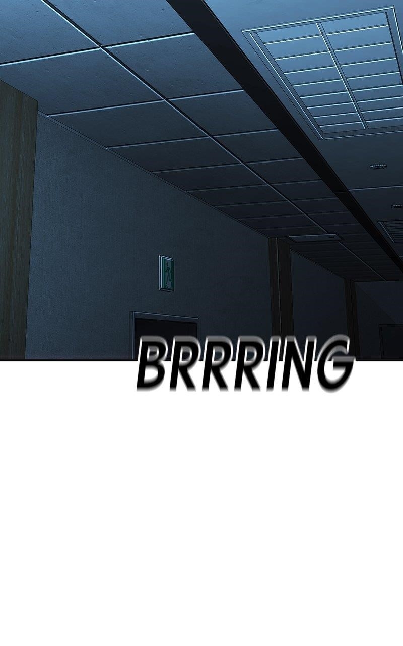 Son’s Retribution Chapter 53 - Page 185