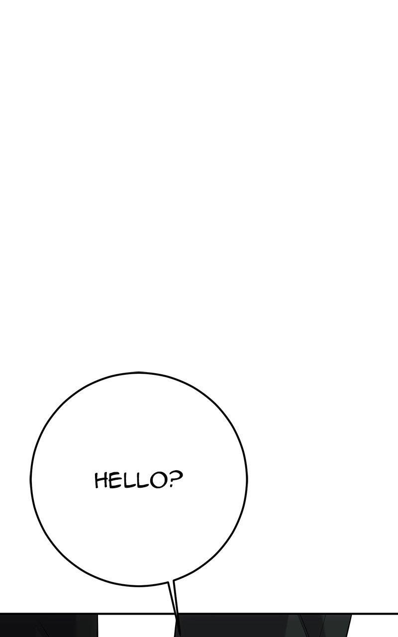 Son’s Retribution Chapter 53 - Page 186