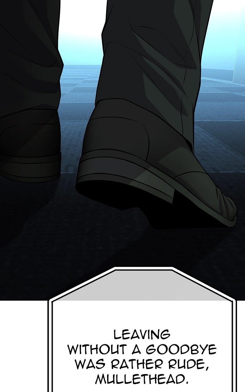 Son’s Retribution Chapter 53 - Page 187