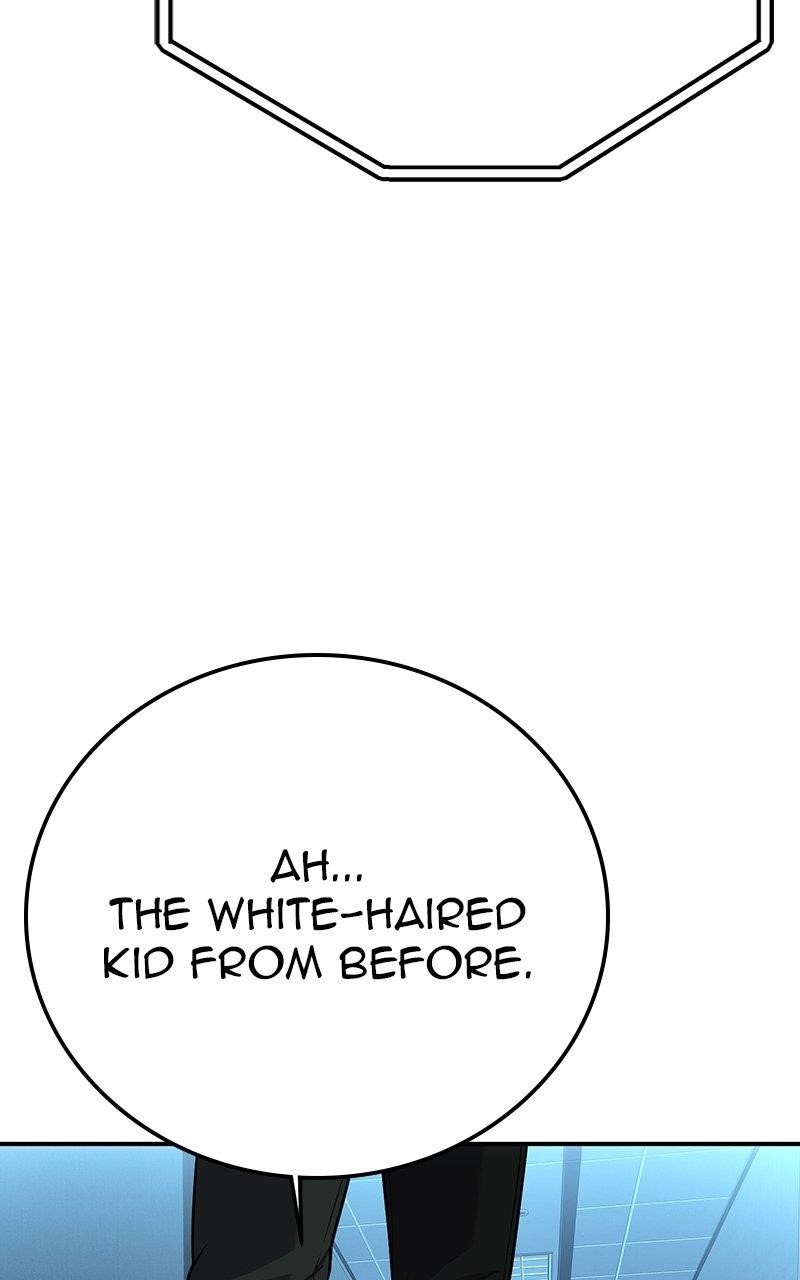 Son’s Retribution Chapter 53 - Page 188