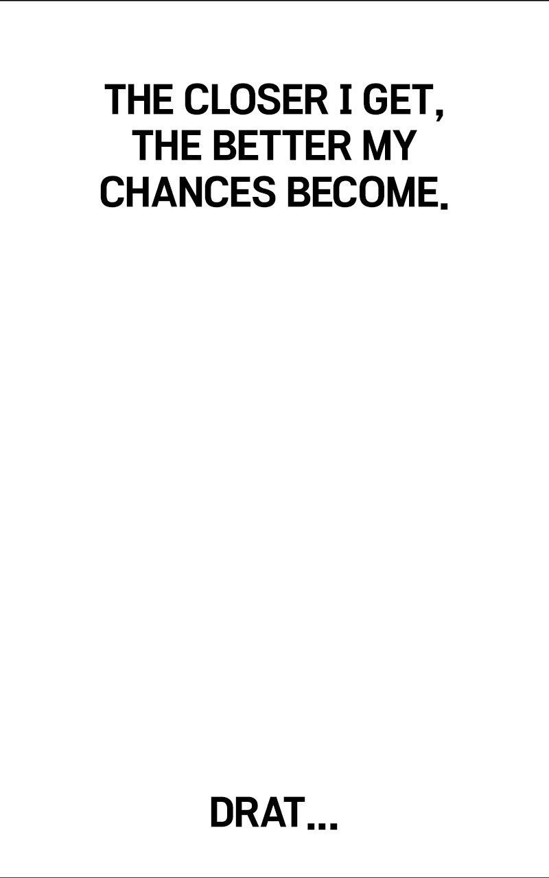 Son’s Retribution Chapter 53 - Page 19