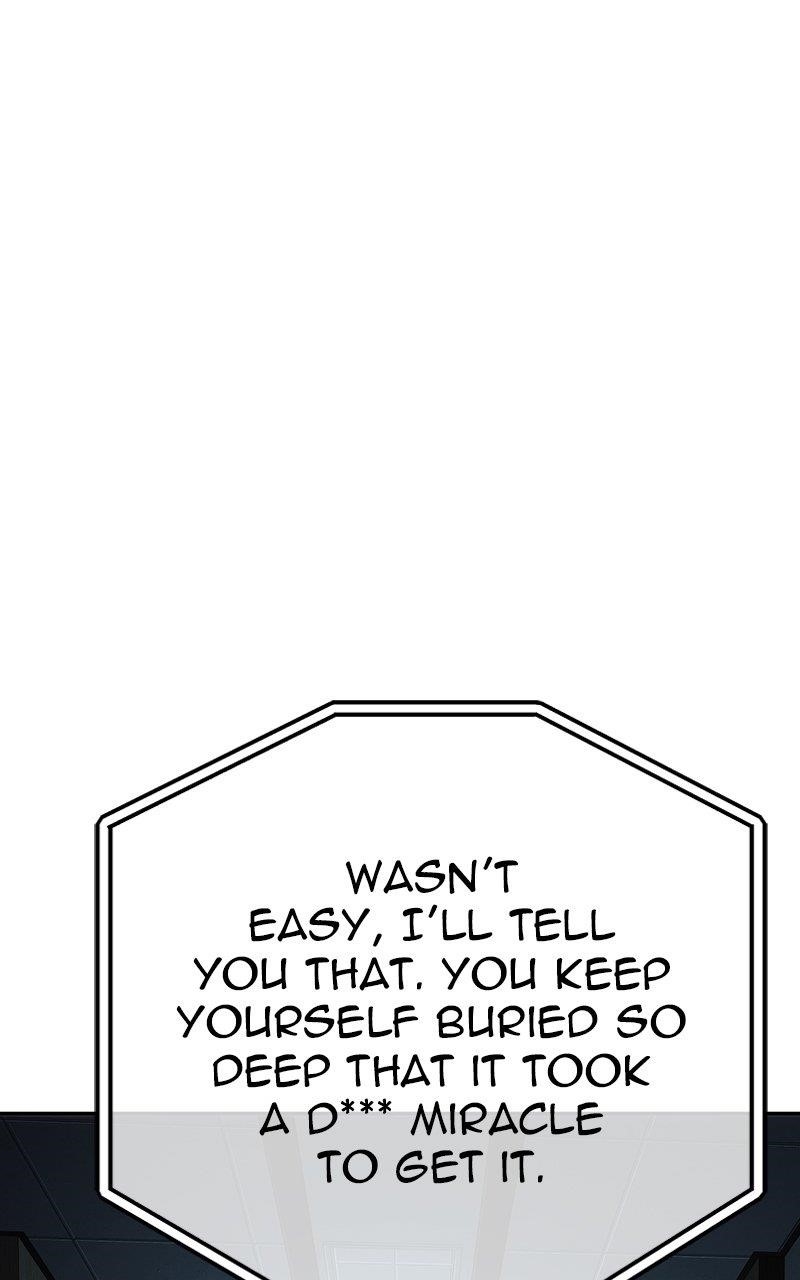 Son’s Retribution Chapter 53 - Page 190