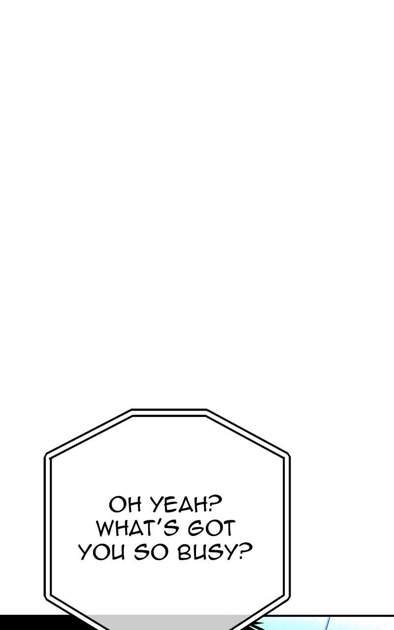 Son’s Retribution Chapter 53 - Page 195