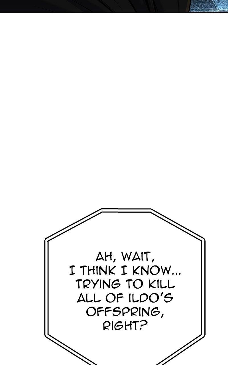 Son’s Retribution Chapter 53 - Page 197