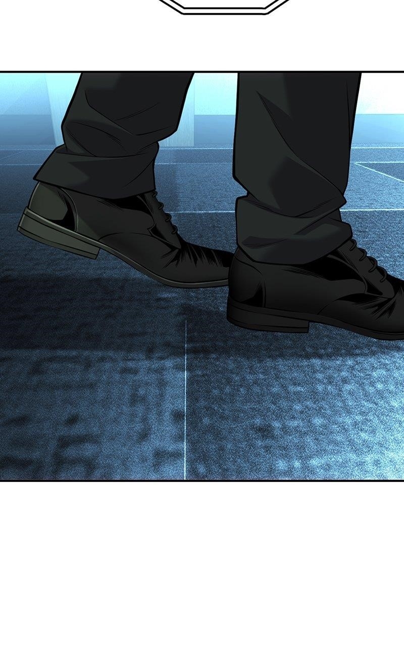 Son’s Retribution Chapter 53 - Page 198