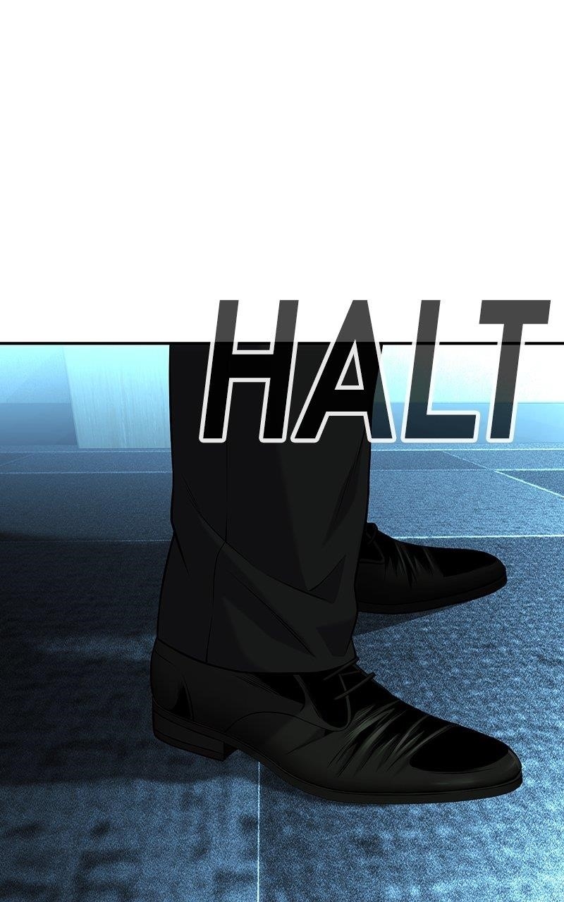 Son’s Retribution Chapter 53 - Page 199