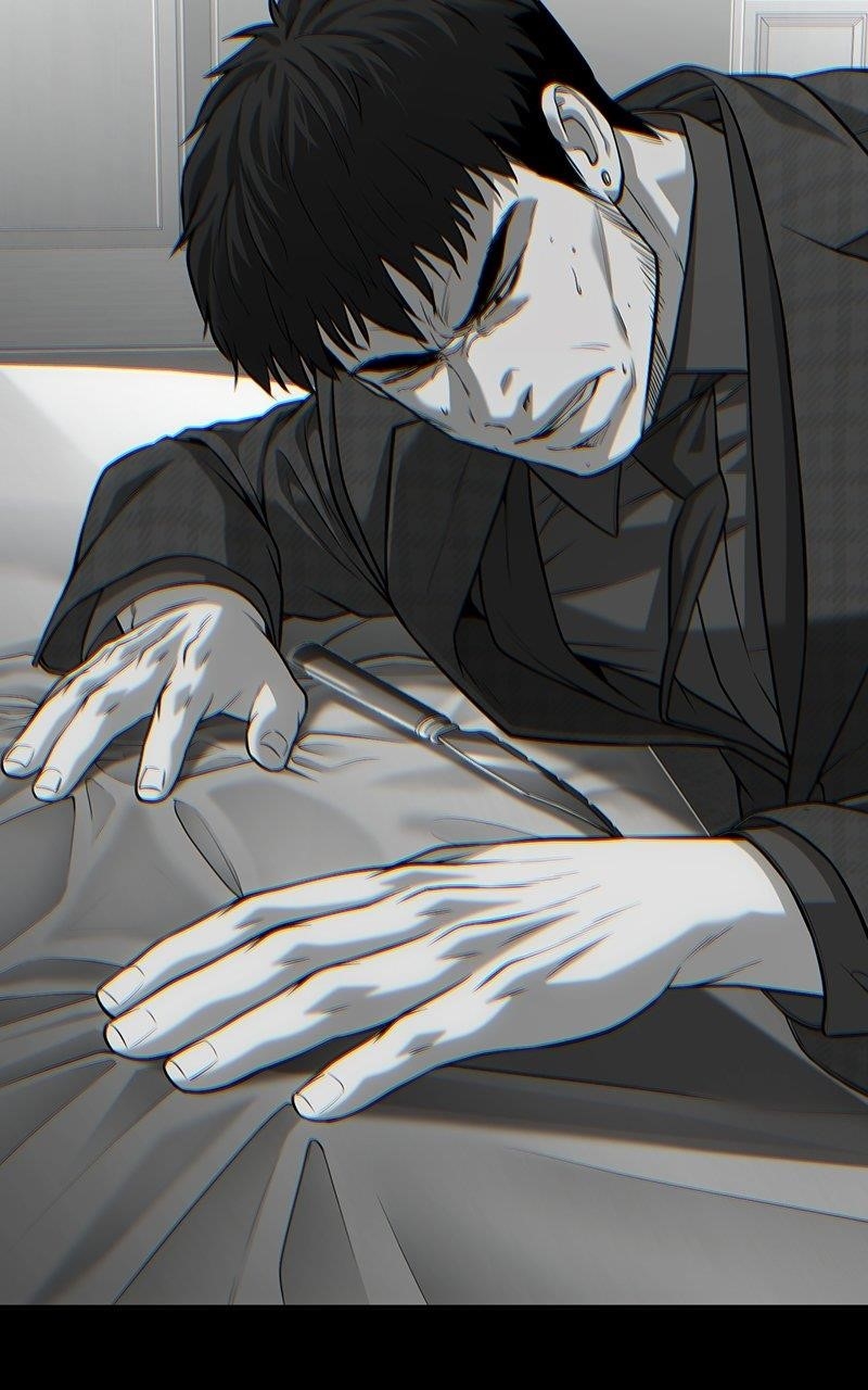 Son’s Retribution Chapter 53 - Page 2