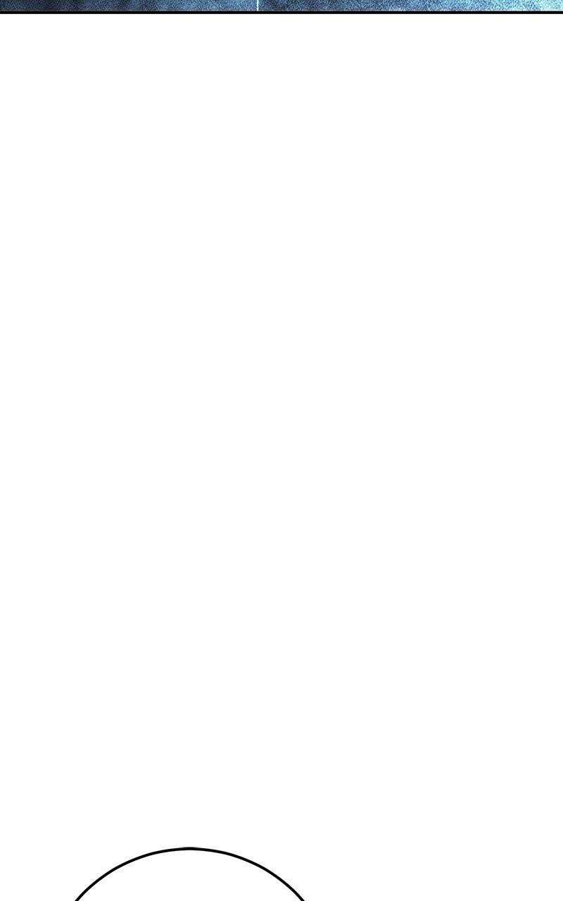 Son’s Retribution Chapter 53 - Page 200