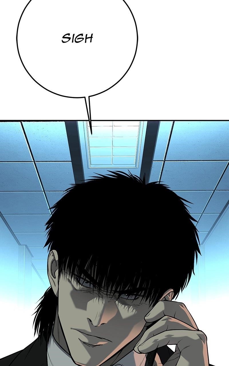 Son’s Retribution Chapter 53 - Page 201