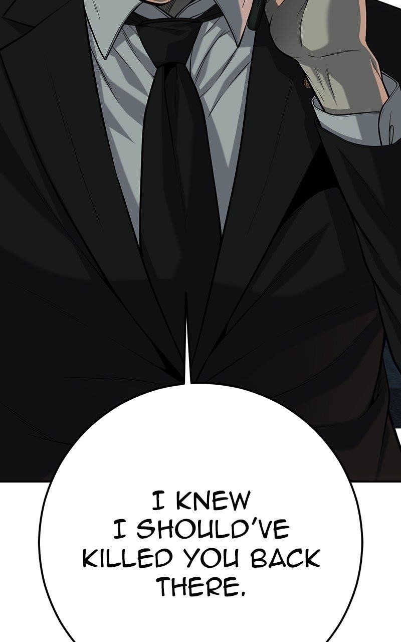 Son’s Retribution Chapter 53 - Page 202