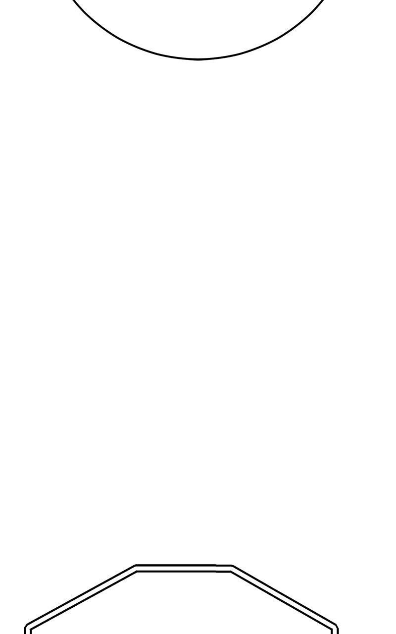 Son’s Retribution Chapter 53 - Page 203