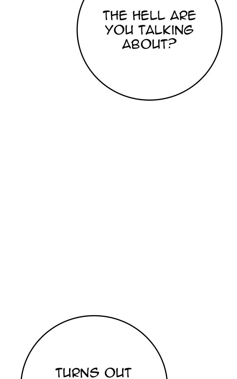 Son’s Retribution Chapter 53 - Page 205