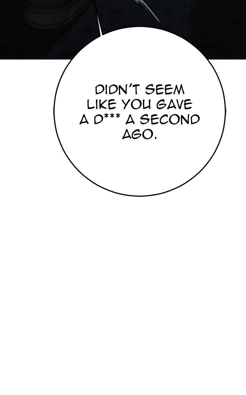 Son’s Retribution Chapter 53 - Page 209