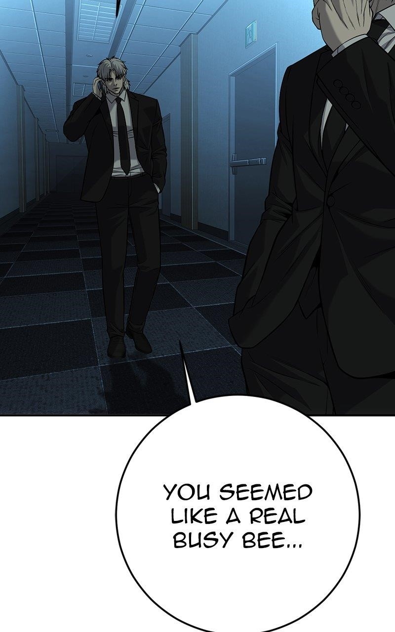 Son’s Retribution Chapter 53 - Page 211