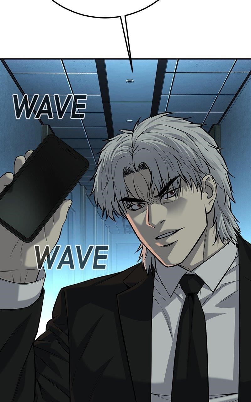 Son’s Retribution Chapter 53 - Page 213