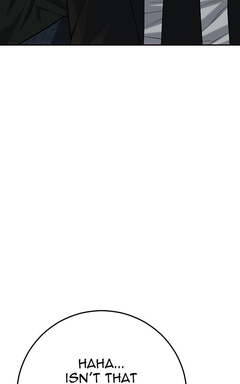 Son’s Retribution Chapter 53 - Page 214