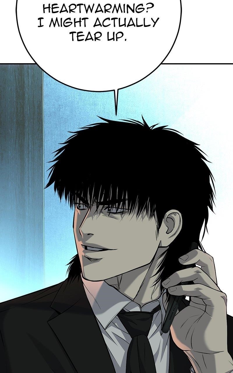 Son’s Retribution Chapter 53 - Page 215