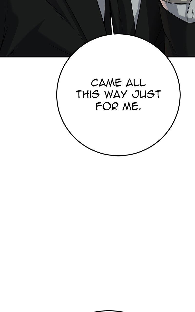 Son’s Retribution Chapter 53 - Page 216