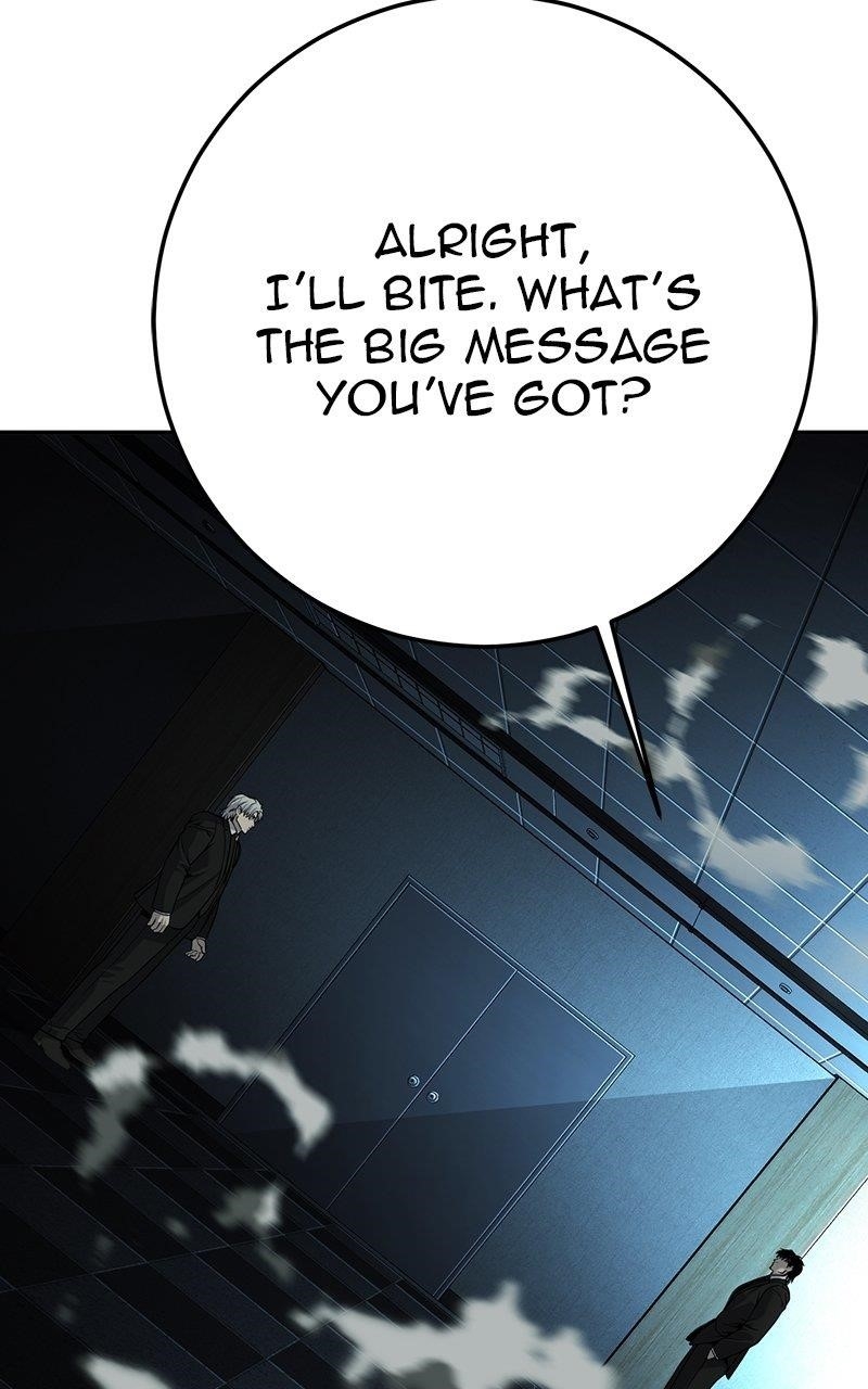 Son’s Retribution Chapter 53 - Page 217