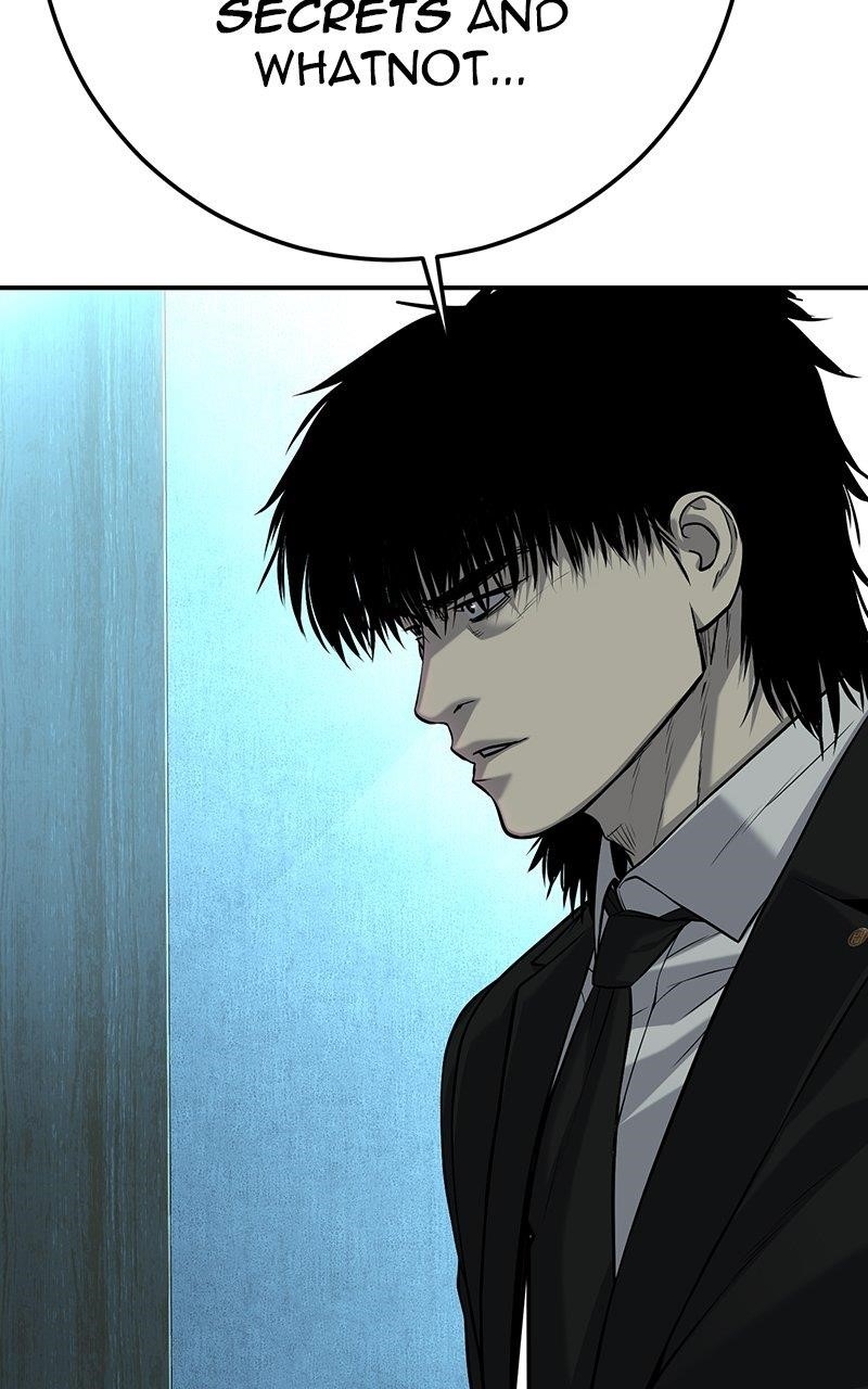 Son’s Retribution Chapter 53 - Page 219