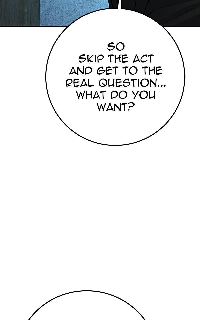 Son’s Retribution Chapter 53 - Page 220