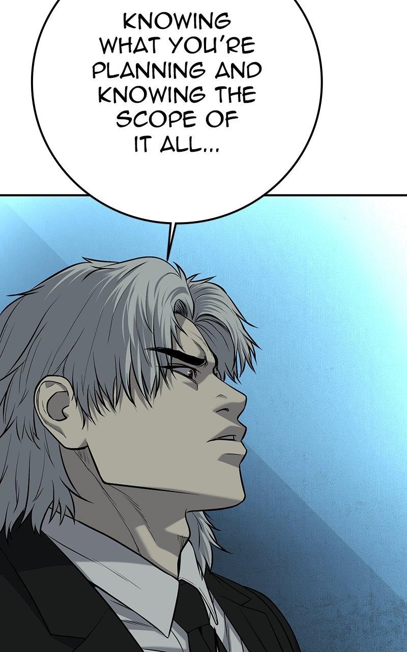 Son’s Retribution Chapter 53 - Page 221