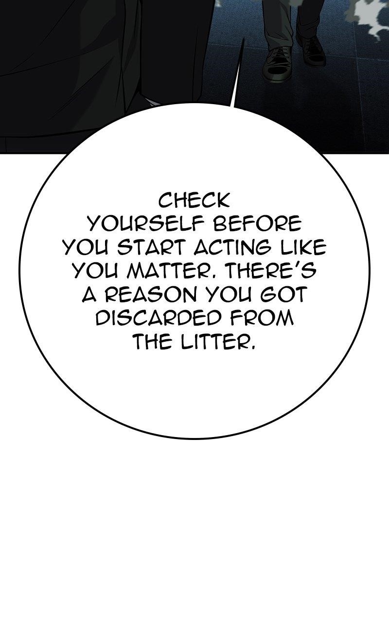 Son’s Retribution Chapter 53 - Page 224