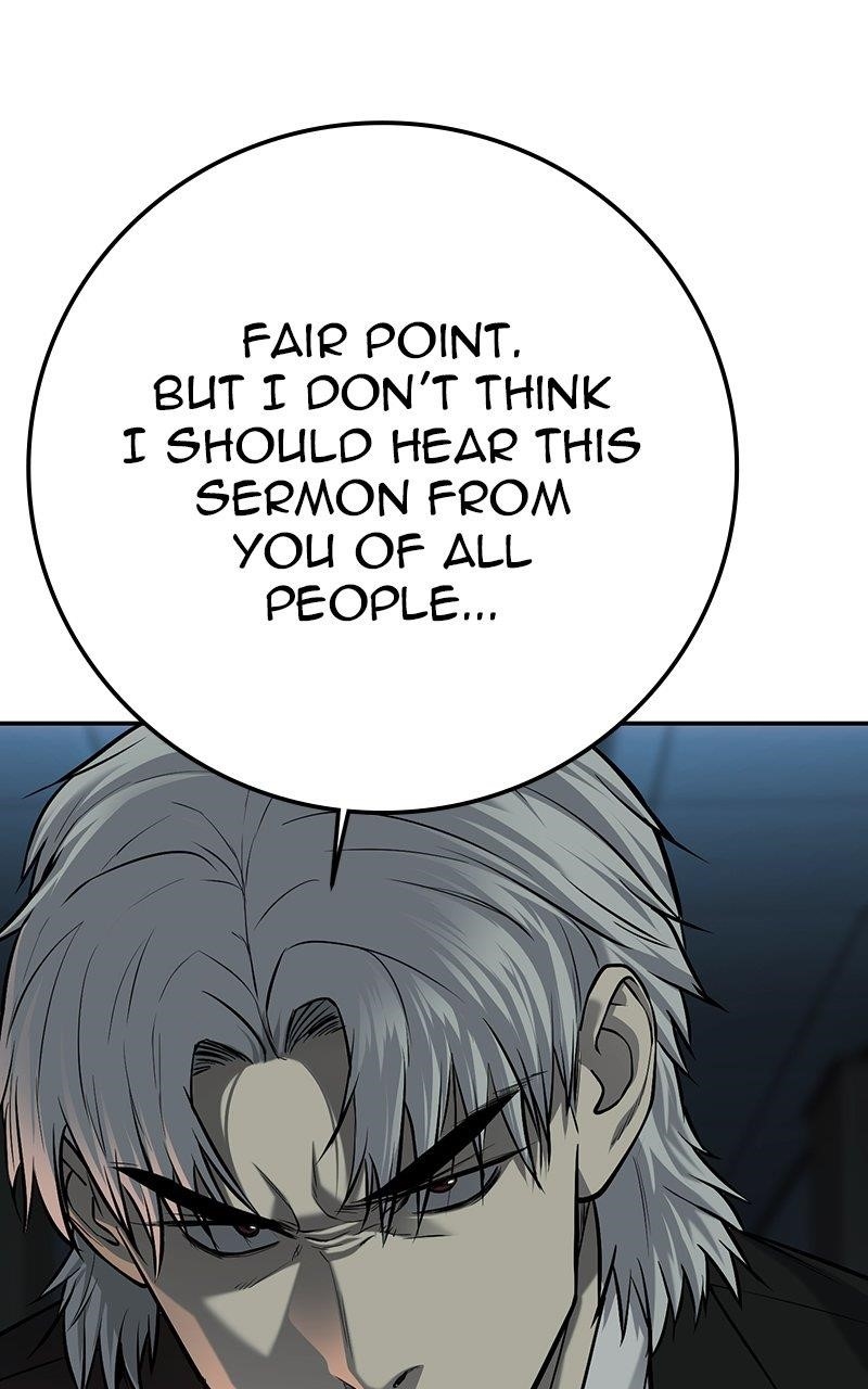 Son’s Retribution Chapter 53 - Page 225