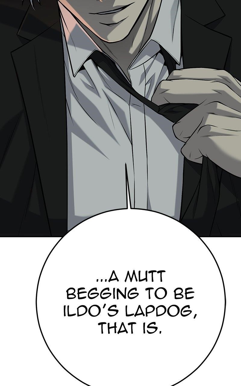 Son’s Retribution Chapter 53 - Page 226