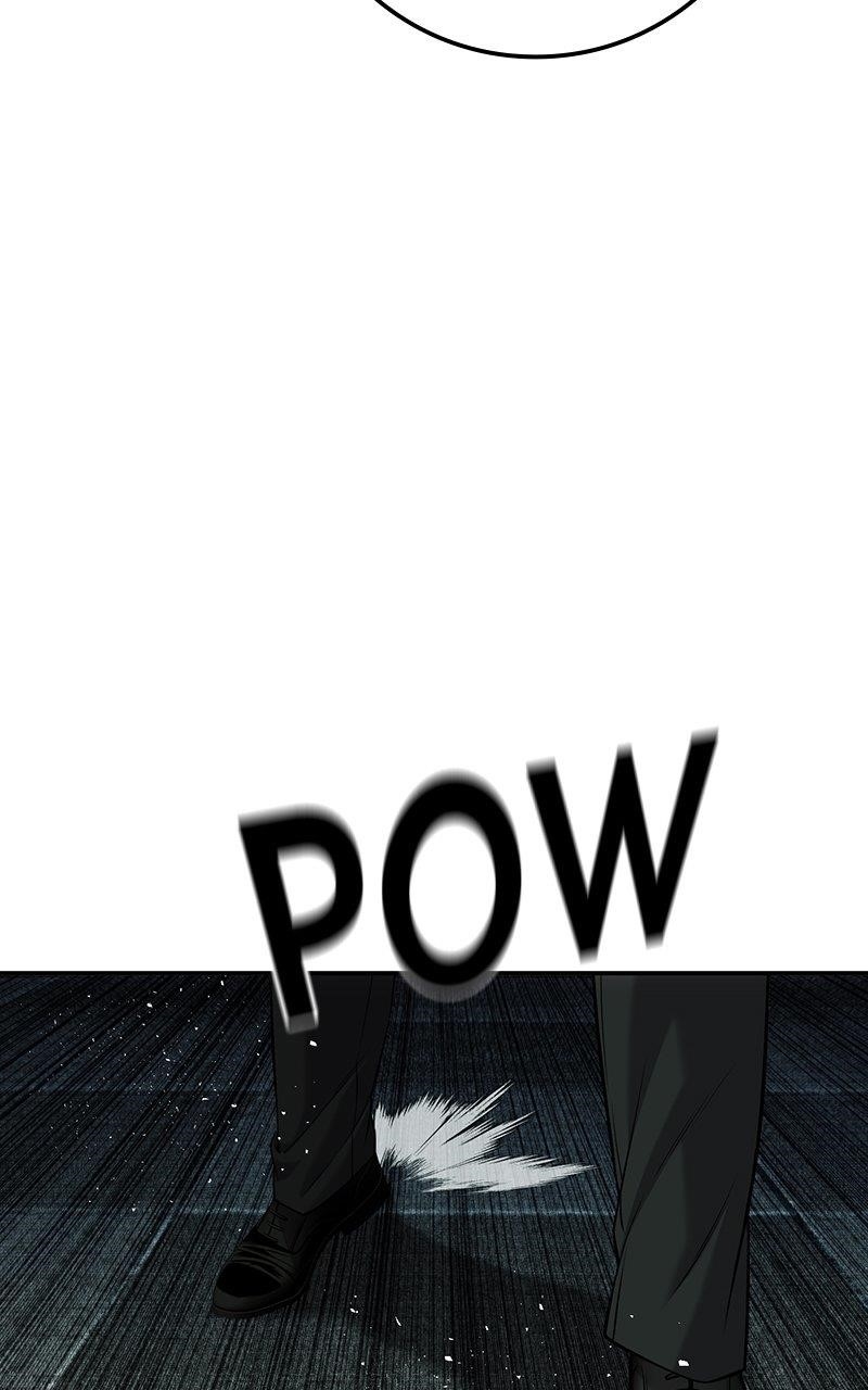 Son’s Retribution Chapter 53 - Page 229