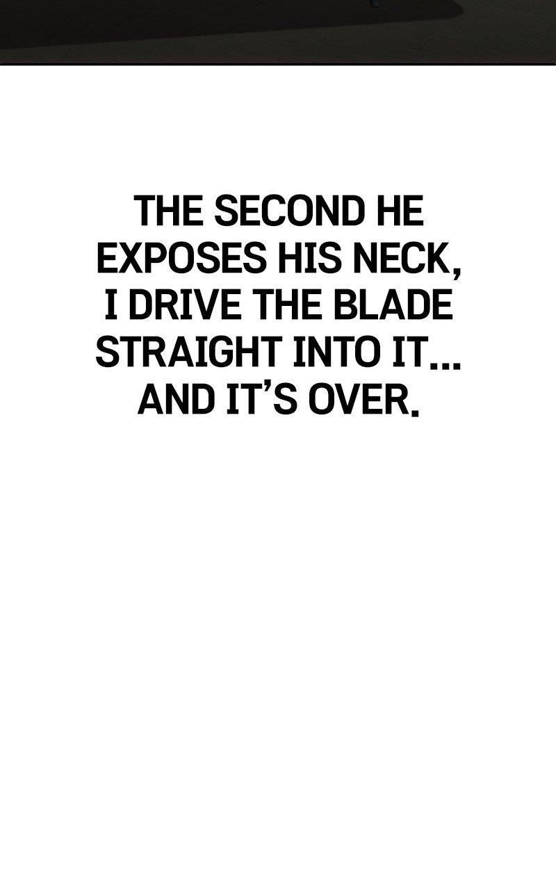 Son’s Retribution Chapter 53 - Page 23