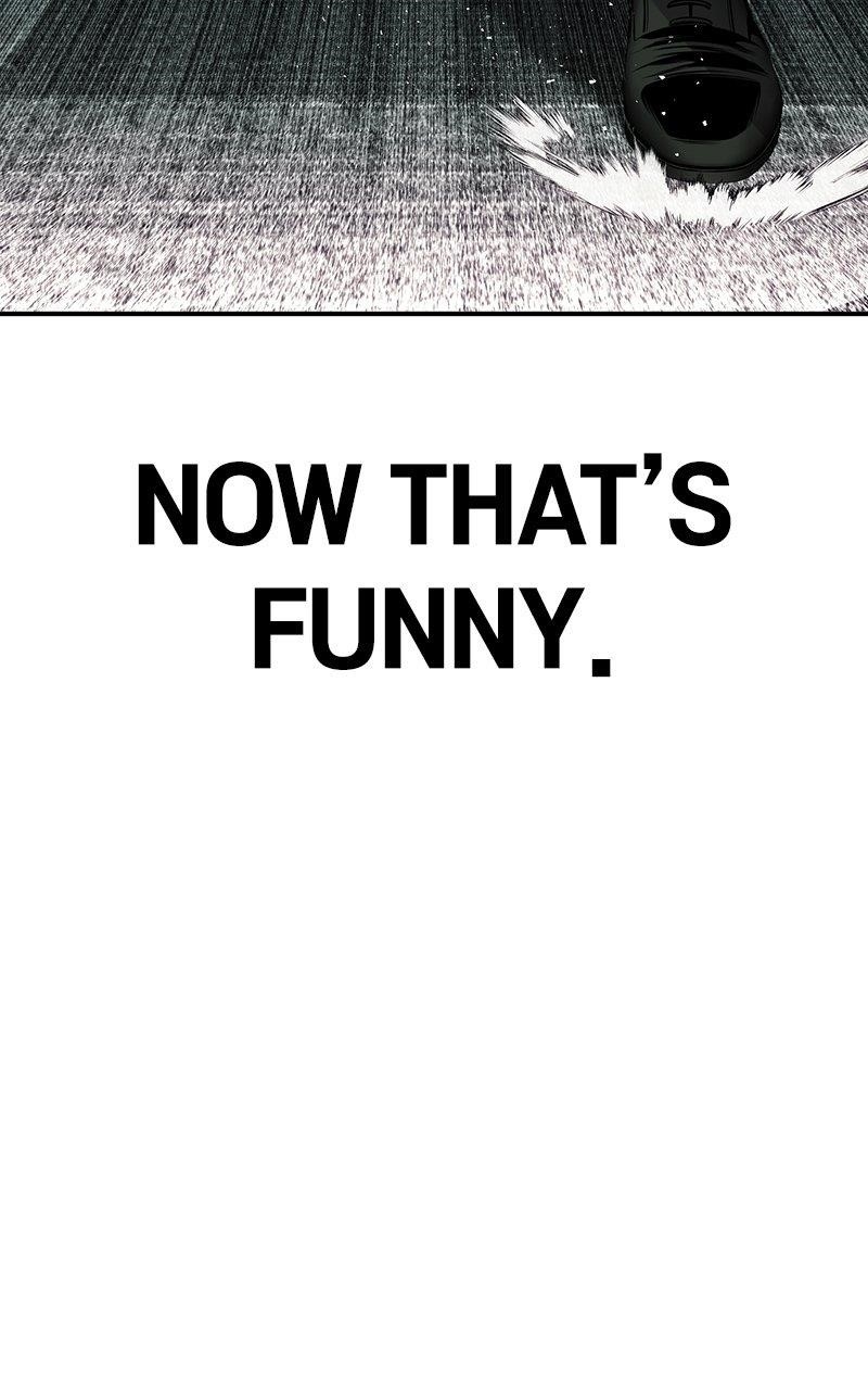 Son’s Retribution Chapter 53 - Page 230