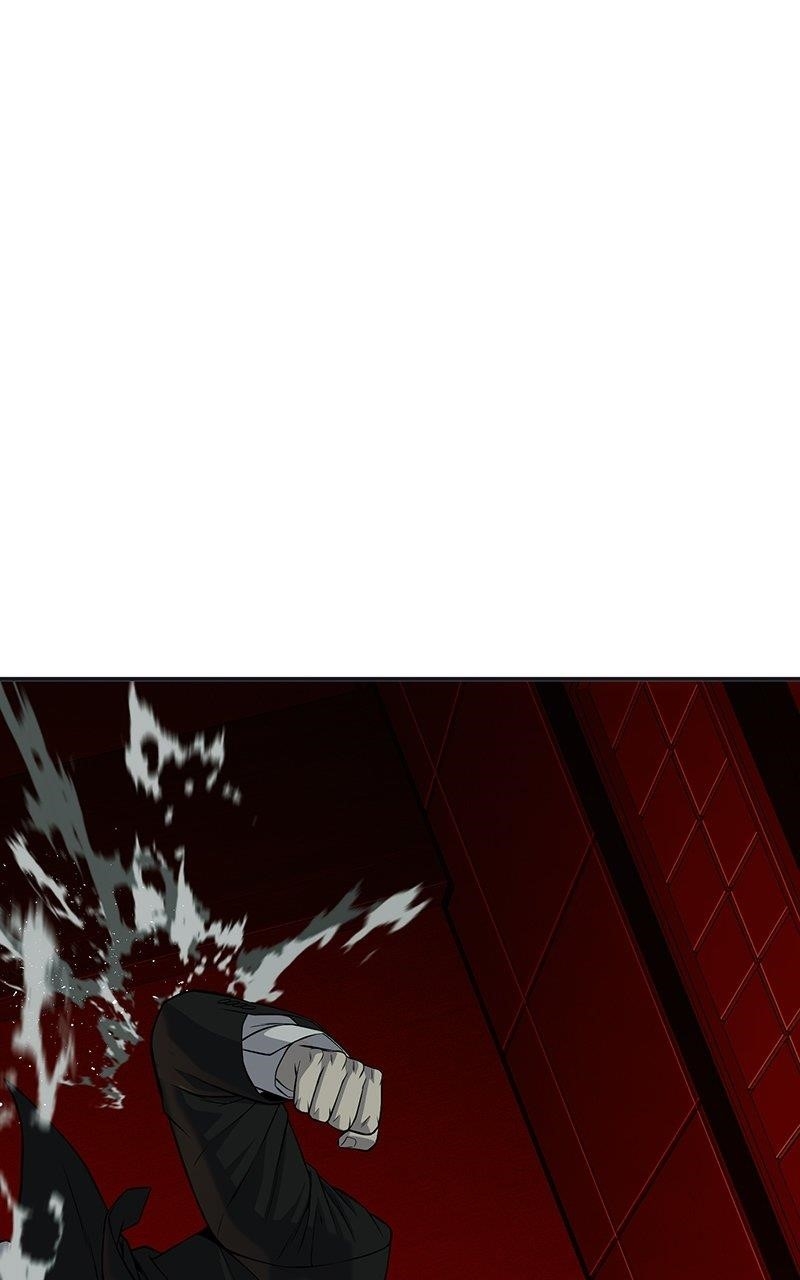 Son’s Retribution Chapter 53 - Page 231